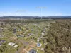 41 Arlington Way, Kensington Grove, Qld 4341-Image