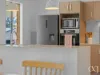 41 Arlington Way, Kensington Grove, Qld 4341-Image