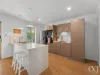 41 Arlington Way, Kensington Grove, Qld 4341-Image