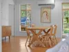 41 Arlington Way, Kensington Grove, Qld 4341-Image