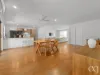 41 Arlington Way, Kensington Grove, Qld 4341-Image