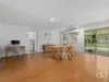 41 Arlington Way, Kensington Grove, Qld 4341-Image