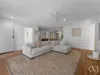41 Arlington Way, Kensington Grove, Qld 4341-Image