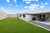 41 Arnott Loop, North Rothbury, NSW 2335-Image