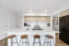41 Arnott Loop, North Rothbury, NSW 2335-Image