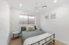 41 Arnott Loop, North Rothbury, NSW 2335-Image