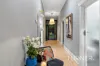 41 Aroona Road, Kilkenny, SA 5009-Image