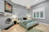 41 Aroona Road, Kilkenny, SA 5009-Image