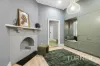 41 Aroona Road, Kilkenny, SA 5009-Image