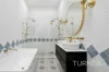 41 Aroona Road, Kilkenny, SA 5009-Image