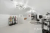 41 Aroona Road, Kilkenny, SA 5009-Image