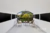 41 Aroona Road, Kilkenny, SA 5009-Image