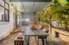 41 Aroona Road, Kilkenny, SA 5009-Image