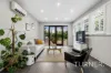 41 Aroona Road, Kilkenny, SA 5009-Image