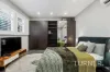 41 Aroona Road, Kilkenny, SA 5009-Image