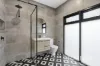 41 Aroona Road, Kilkenny, SA 5009-Image