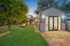 41 Aroona Road, Kilkenny, SA 5009-Image