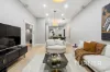 41 Aroona Road, Kilkenny, SA 5009-Image