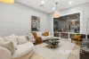 41 Aroona Road, Kilkenny, SA 5009-Image