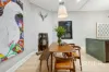 41 Aroona Road, Kilkenny, SA 5009-Image
