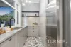 41 Aroona Road, Kilkenny, SA 5009-Image