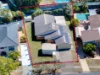 41 Arrabri Avenue, Jindalee, Qld 4074