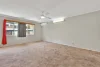 41 Arrabri Avenue, Jindalee, Qld 4074-Image