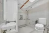 41 Arrabri Avenue, Jindalee, Qld 4074-Image