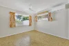 41 Arrabri Avenue, Jindalee, Qld 4074-Image