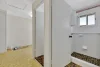 41 Arrabri Avenue, Jindalee, Qld 4074-Image