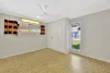 41 Arrabri Avenue, Jindalee, Qld 4074-Image