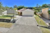 41 Arrabri Avenue, Jindalee, Qld 4074-Image