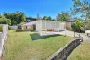 41 Arrabri Avenue, Jindalee, Qld 4074-Image