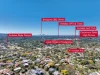 41 Arrabri Avenue, Jindalee, Qld 4074-Image