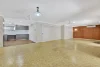 41 Arrabri Avenue, Jindalee, Qld 4074-Image