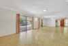 41 Arrabri Avenue, Jindalee, Qld 4074-Image