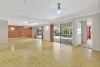 41 Arrabri Avenue, Jindalee, Qld 4074-Image