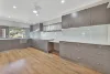 41 Arrabri Avenue, Jindalee, Qld 4074-Image