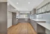 41 Arrabri Avenue, Jindalee, Qld 4074-Image