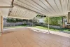 41 Arrabri Avenue, Jindalee, Qld 4074-Image