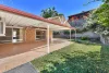 41 Arrabri Avenue, Jindalee, Qld 4074-Image