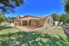 41 Arrabri Avenue, Jindalee, Qld 4074-Image