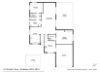 41 Arrabri Avenue, Jindalee, Qld 4074-Floorplan