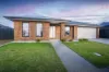 41 Arthur Drive, Horsham, Vic 3400