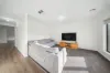 41 Arthur Drive, Horsham, Vic 3400-Image