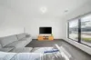 41 Arthur Drive, Horsham, Vic 3400-Image