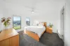 41 Arthur Drive, Horsham, Vic 3400-Image