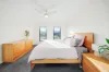 41 Arthur Drive, Horsham, Vic 3400-Image