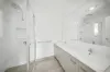 41 Arthur Drive, Horsham, Vic 3400-Image