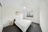 41 Arthur Drive, Horsham, Vic 3400-Image